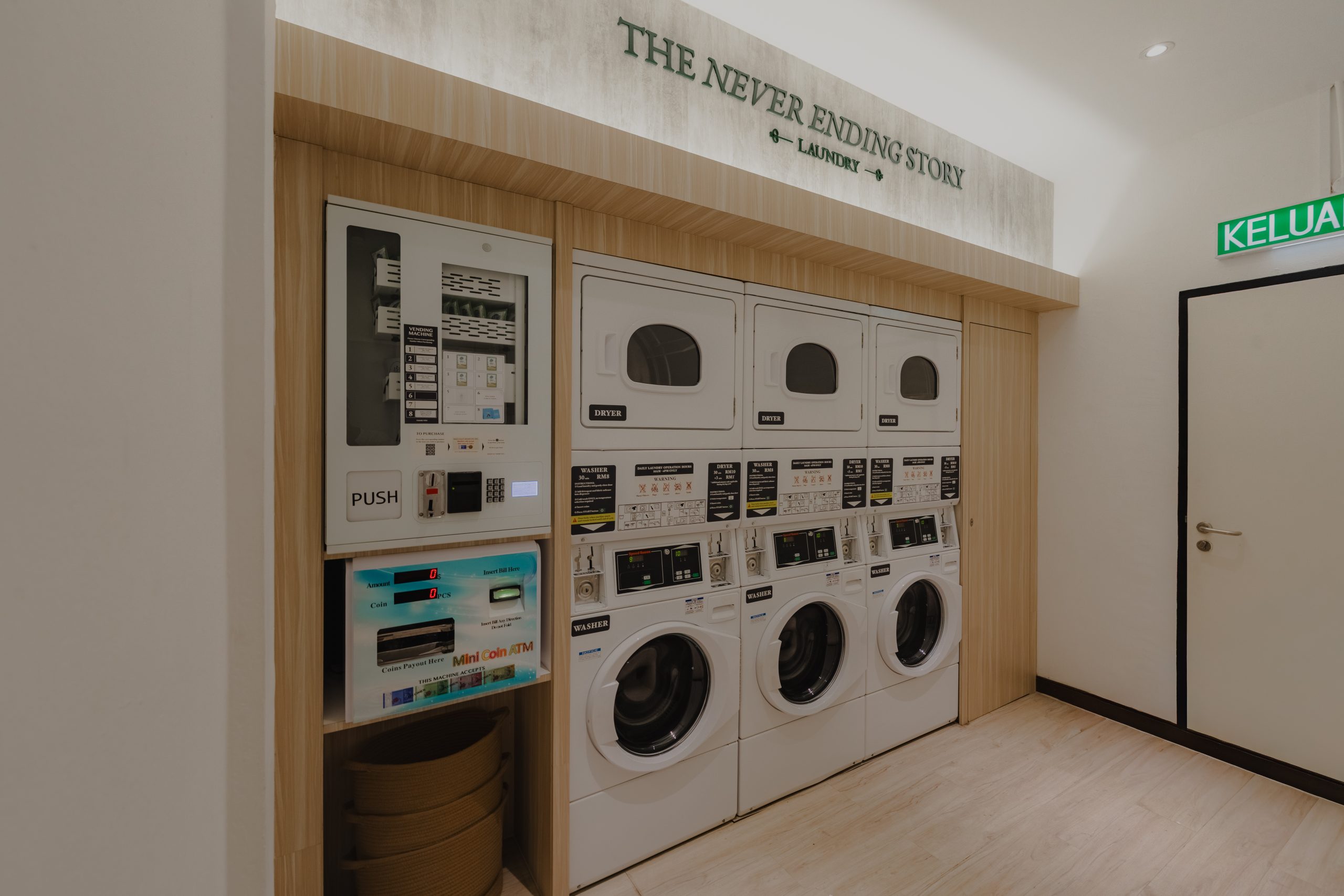 Signel Poshtel-24 (2)