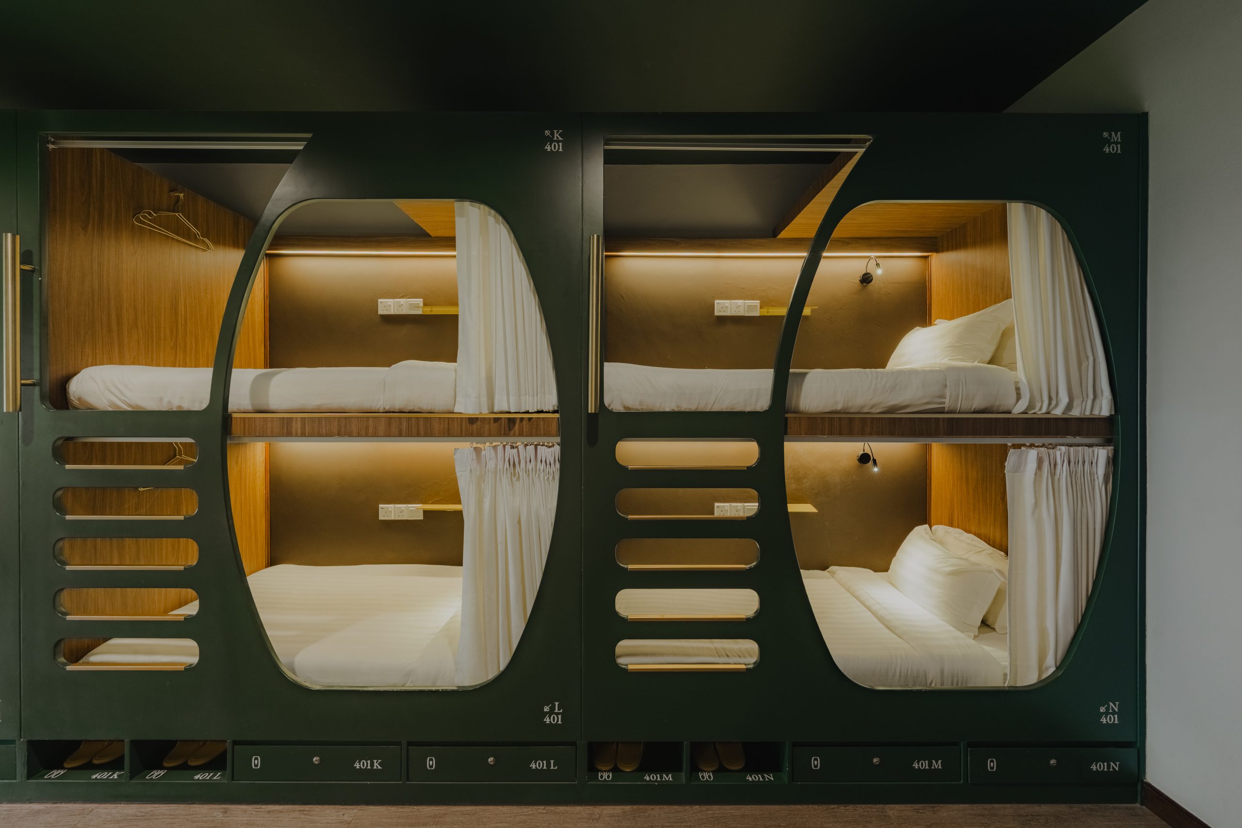 Signel Poshtel-26 (1)