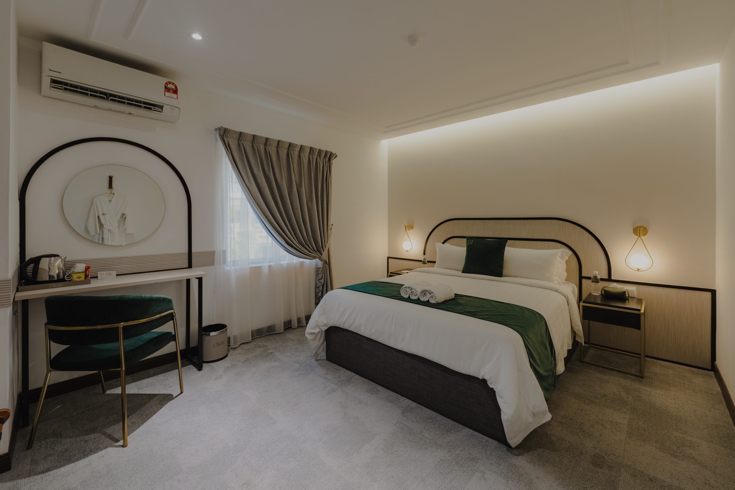 Signel Poshtel-38 (1)