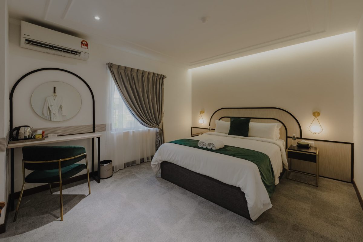 Signel Poshtel-38 (1)