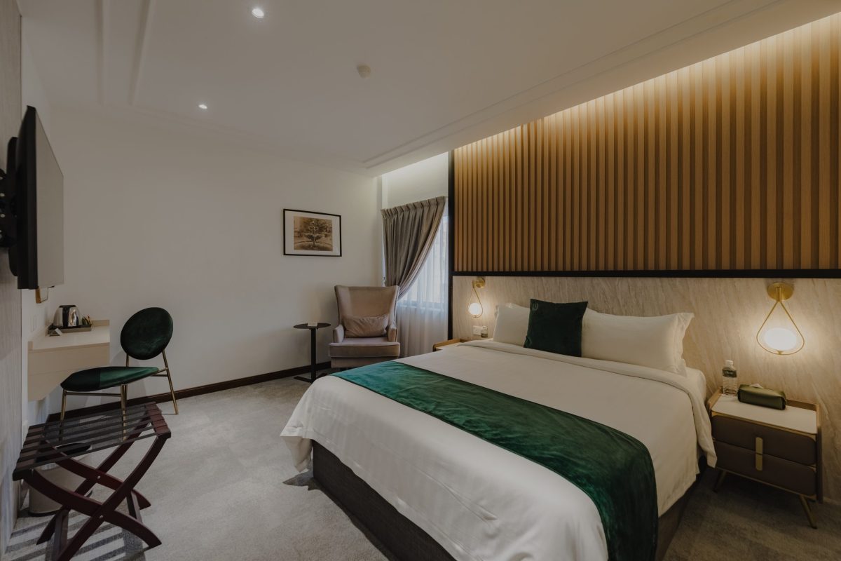 Signel Poshtel-49 (1)